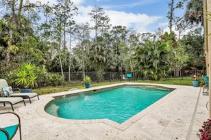 2446 Butterfly Palm Dr, Naples, FL 34119 - Photo 1