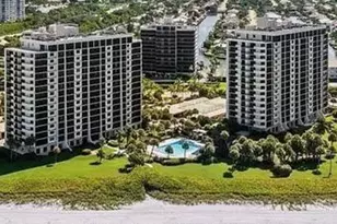 10951 Gulf Shore Dr, Naples, FL 34108 - Photo 1