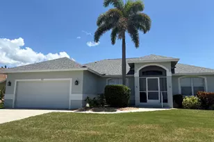 151 Delbrook Way, Marco Island, FL 34145 - Photo 1