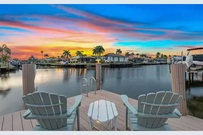 52 Madagascar Court, Marco Island, FL 34145 - Photo 1