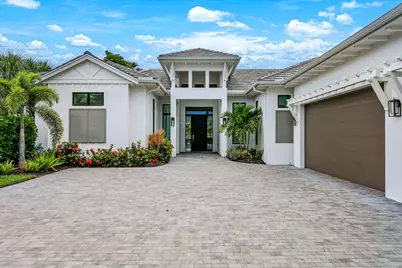 9937 Montiano Drive, Naples, FL 34113 - Photo 1