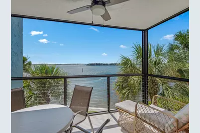 1085 Bald Eagle Drive #A307, Marco Island, FL 34145 - Photo 1