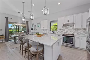 2740 Amaranda Ct, Naples, FL 34114 - Photo 1