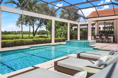 3233 Tavolara Lane, Naples, FL 34114 - Photo 1