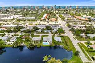 4584 W Alhambra Cir, Naples, FL 34103 - Photo 1
