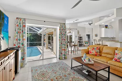 5 Tahiti Road, Marco Island, FL 34145 - Photo 1