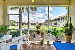 25080 Peacock Ln, Naples, FL 34114 - Photo 1