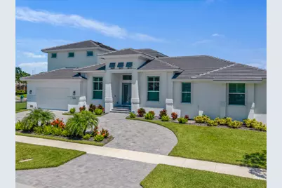 1400 Auburndale Avenue, Marco Island, FL 34145 - Photo 1