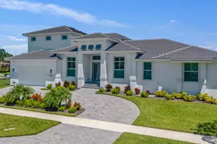 1400 Auburndale Ave, Marco Island, FL 34145 - Photo 1