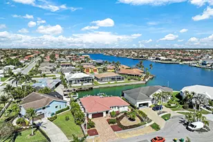 970 Ironwood Ct, Marco Island, FL 34145 - Photo 1