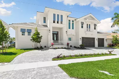 700 Partridge Court, Marco Island, FL 34145 - Photo 1