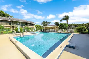 5501 Rattlesnake Hammock Rd, Naples, FL 34113 - Photo 1