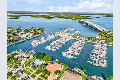 1402 N Collier Blvd, Marco Island, FL 34145 - Photo 1