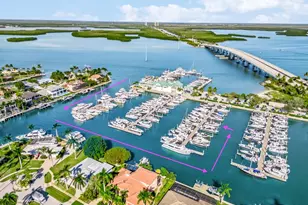 1402 N Collier Blvd, Marco Island, FL 34145 - Photo 1