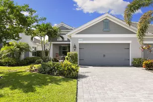 2259 Marquesa Cir, Naples, FL 34112 - Photo 1