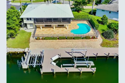 1179 Lighthouse Court, Marco Island, FL 34145 - Photo 1
