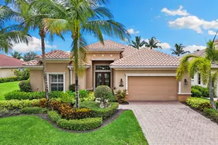 9307 Chiasso Cove Ct, Naples, FL 34114 - Photo 1