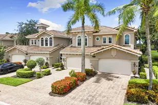9077 Cherry Oaks Tr, Naples, FL 34114 - Photo 1