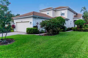 8574 Peppertree Way, Naples, FL 34114 - Photo 1