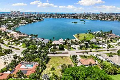 761 S Barfield Drive #13, Marco Island, FL 34145 - Photo 1