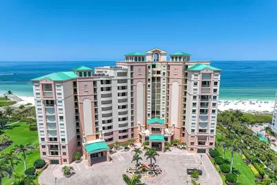 930 Cape Marco #806, Marco Island, FL 34145 - Photo 1