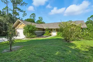 121 16th St NE, Naples, FL 34120 - Photo 1