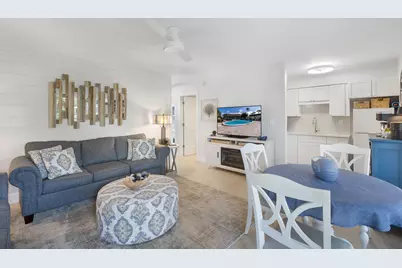 235 Seaview Court #B1, Marco Island, FL 34145 - Photo 1