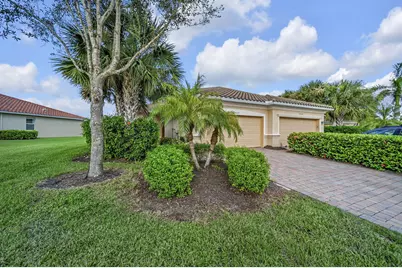 14560 Grapevine Drive, Naples, FL 34114 - Photo 1