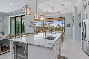 1107 Breakwater Ct, Marco Island, FL 34145 - Photo 1