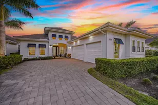 3156 Capistrano Ln, Naples, FL 34114 - Photo 1