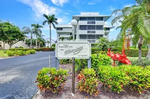 1041 Swallow Ave, Marco Island, FL 34145 - Photo 1