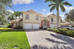 25050 Peacock, Naples, FL 34114 - Photo 1
