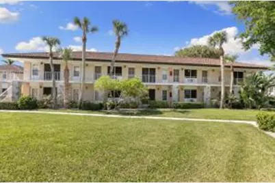 167 N Collier Boulevard #H4, Marco Island, FL 34145 - Photo 1