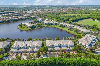 9275 Museo Circle #103, Naples, FL 34114 - Photo 1