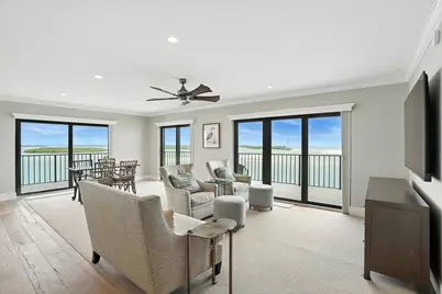 1100 S Collier Boulevard #723, Marco Island, FL 34145 - Photo 1
