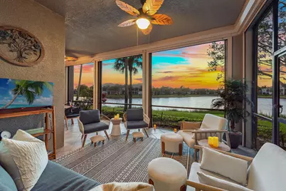 9229 Museo Circle #102, Naples, FL 34114 - Photo 1