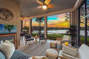 9229 Museo Cir, Naples, FL 34114 - Photo 1