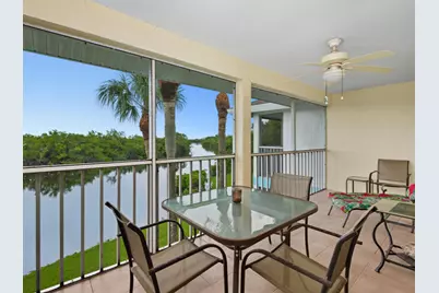 1385 Mainsail Drive #1812, Naples, FL 34114 - Photo 1