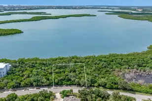 1097 Blue Hill Creek Dr, Marco Island, FL 34145 - Photo 1