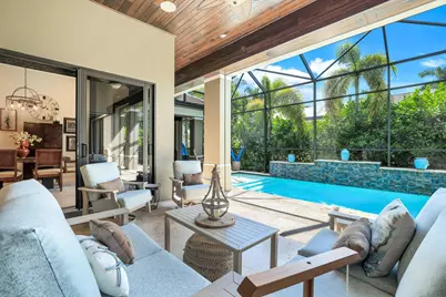 710 Wren Street, Marco Island, FL 34145 - Photo 1