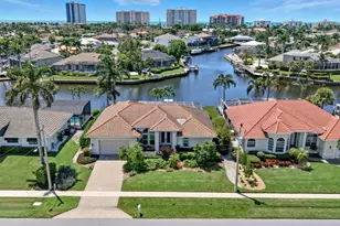 300 Copperfield Ct, Marco Island, FL 34145 - Photo 1