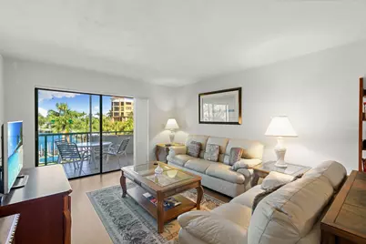 1041 Swallow Avenue #303, Marco Island, FL 34145 - Photo 1