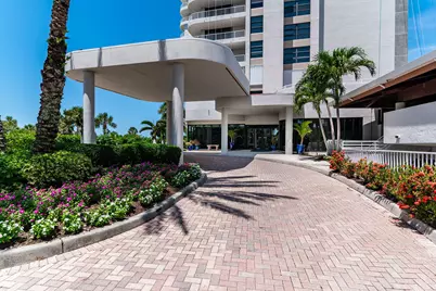 300 S Collier Boulevard #703, Marco Island, FL 34145 - Photo 1