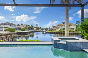 1944 San Marco Rd, Marco Island, FL 34145 - Photo 1