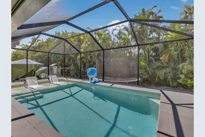 566 N Barfield Drive, Marco Island, FL 34145 - Photo 1