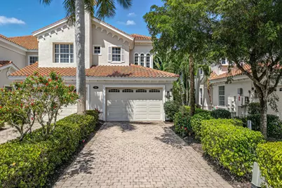 9110 Cascada Way #202, Naples, FL 34114 - Photo 1