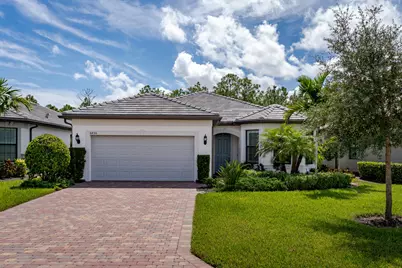 6856 Winding Cypress Drive, Naples, FL 34114 - Photo 1