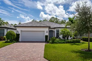 6856 Winding Cypress Dr, Naples, FL 34114 - Photo 1