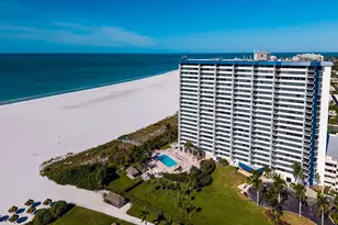58 N Collier Blvd, Marco Island, FL 34145 - Photo 1
