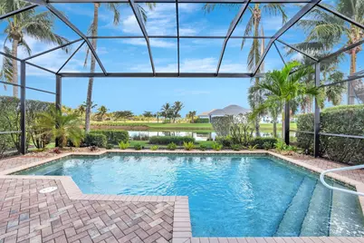 8988 Cherry Oaks Trail, Naples, FL 34114 - Photo 1